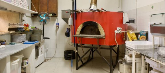 2 rooms Commercial property in Santa Croce Camerina, Italy No. 350648 23