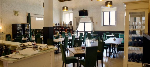 2 rooms Commercial property in Santa Croce Camerina, Italy No. 350648 9