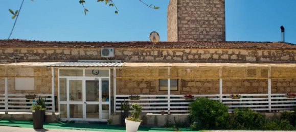 2 rooms Commercial property in Santa Croce Camerina, Italy No. 350648 4