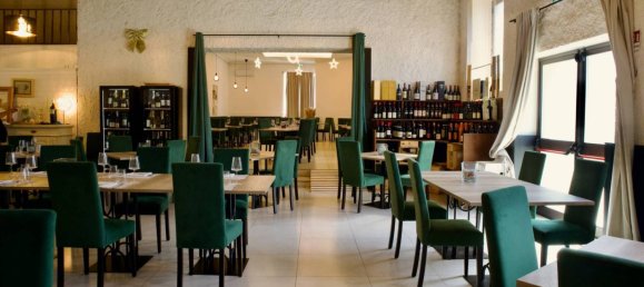 2 rooms Commercial property in Santa Croce Camerina, Italy No. 350648 14