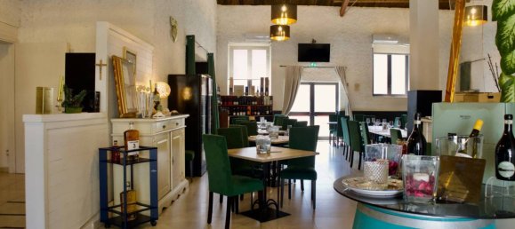 2 rooms Commercial property in Santa Croce Camerina, Italy No. 350648 20