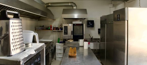 2 rooms Commercial property in Santa Croce Camerina, Italy No. 350648 22