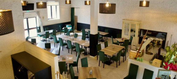 2 rooms Commercial property in Santa Croce Camerina, Italy No. 350648 8