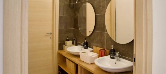 2 rooms Commercial property in Santa Croce Camerina, Italy No. 350648 28