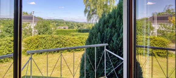 Terreno em Bonn, Germany 1698 m² N.º 354218 2