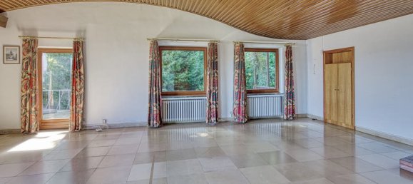 Terreno em Bonn, Germany 1698 m² N.º 354218 7