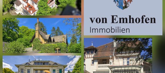 Terreno em Bonn, Germany 1698 m² N.º 354218 8