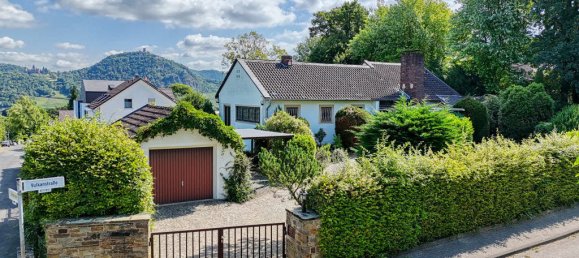 Terreno em Bonn, Germany 1698 m² N.º 354218 6