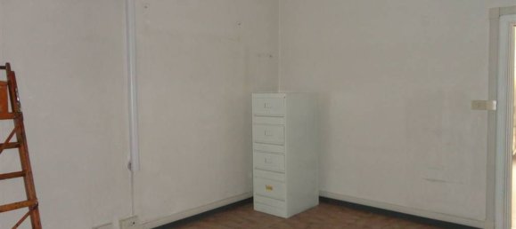Büro in Certaldo, Italy 53m², Nr. 91357 7