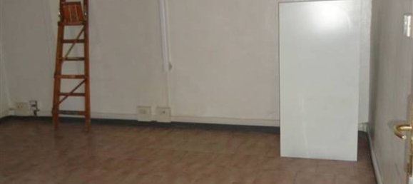 Büro in Certaldo, Italy 53m², Nr. 91357 6