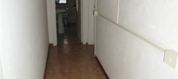 Büro in Certaldo, Italy 53m², Nr. 91357 4