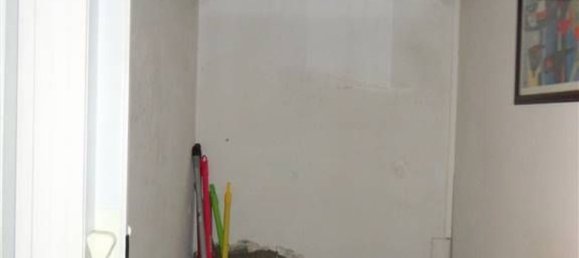 Büro in Certaldo, Italy 53m², Nr. 91357 9