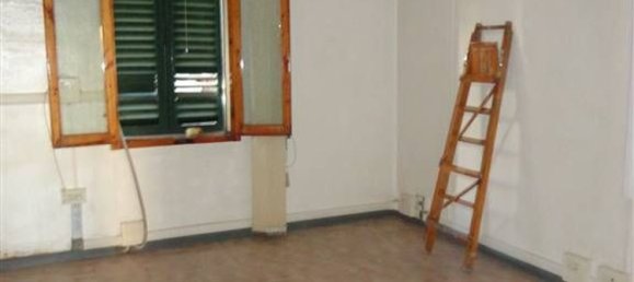 Büro in Certaldo, Italy 53m², Nr. 91357 5