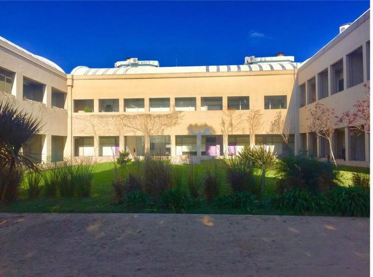 Studio à Buenos Aires, Argentina No. 76375