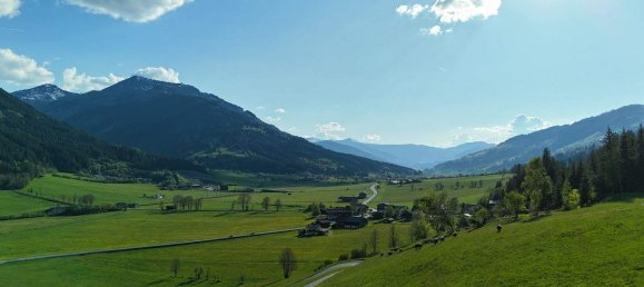 5غرفة منزل في Kirchberg in Tirol, Austria رقم 135447 7