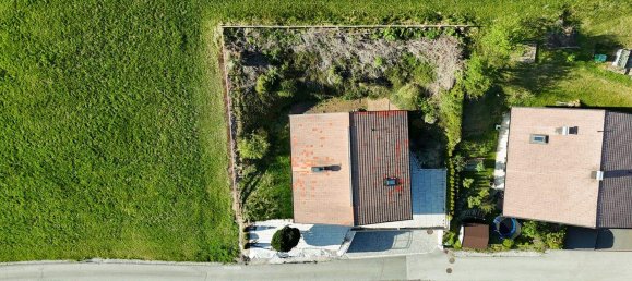 5غرفة منزل في Kirchberg in Tirol, Austria رقم 135447 5