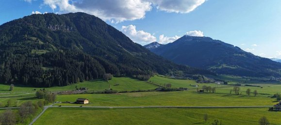 5غرفة منزل في Kirchberg in Tirol, Austria رقم 135447 6