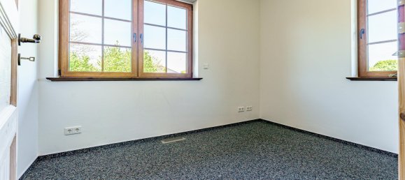 Casa T4 em Plon, Germany N.º 347894 18