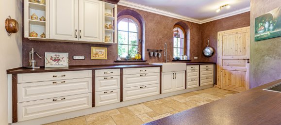 Casa T4 em Plon, Germany N.º 347894 9