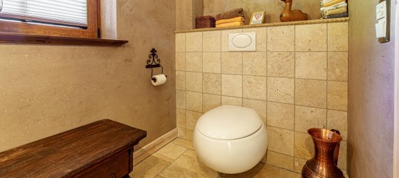 Casa T4 em Plon, Germany N.º 347894 11