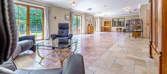 Casa T4 em Plon, Germany N.º 347894 13