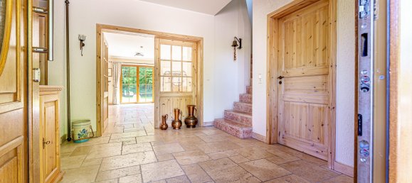 Casa T4 em Plon, Germany N.º 347894 8