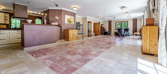 Casa T4 em Plon, Germany N.º 347894 12