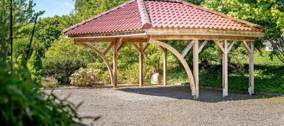 Casa T4 em Plon, Germany N.º 347894 7