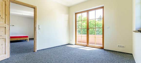 Casa T4 em Plon, Germany N.º 347894 15