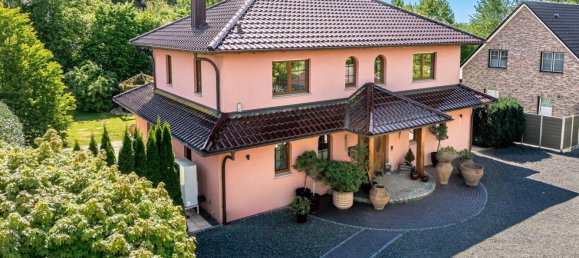 Casa T4 em Plon, Germany N.º 347894 3