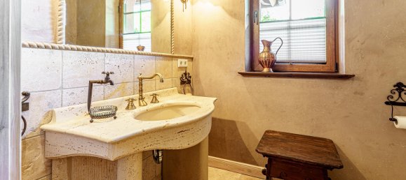 Casa T4 em Plon, Germany N.º 347894 10