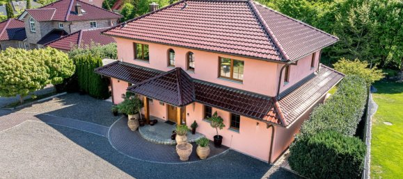 Casa T4 em Plon, Germany N.º 347894 6