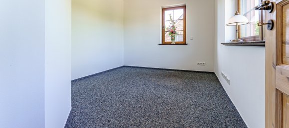 Casa T4 em Plon, Germany N.º 347894 19