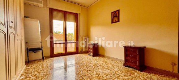 2 Schlafzimmer Wohnung in Impruneta, Italy, Nr. 310309 24