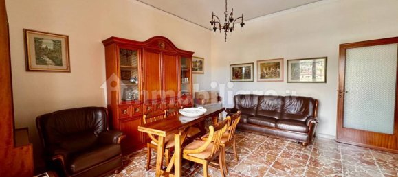 2 Schlafzimmer Wohnung in Impruneta, Italy, Nr. 310309 4