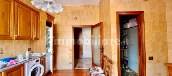 2 Schlafzimmer Wohnung in Impruneta, Italy, Nr. 310309 28