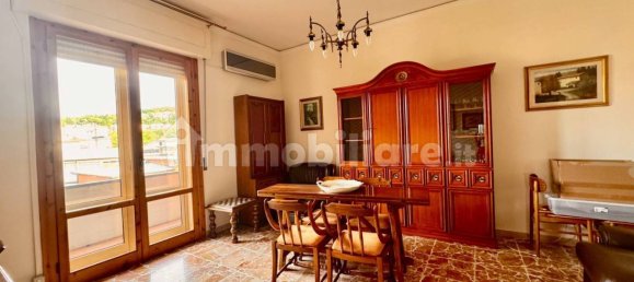 2 Schlafzimmer Wohnung in Impruneta, Italy, Nr. 310309 3