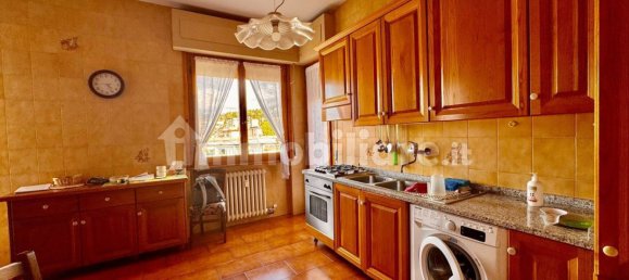 2 Schlafzimmer Wohnung in Impruneta, Italy, Nr. 310309 7