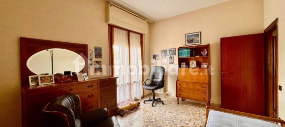 2 Schlafzimmer Wohnung in Impruneta, Italy, Nr. 310309 15
