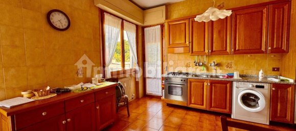 2 Schlafzimmer Wohnung in Impruneta, Italy, Nr. 310309 6