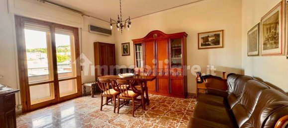 2 Schlafzimmer Wohnung in Impruneta, Italy, Nr. 310309 5