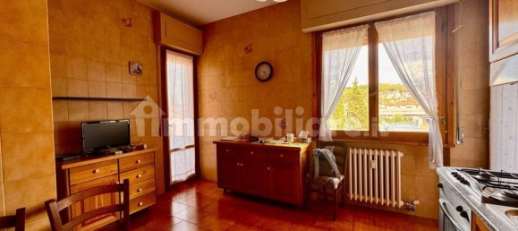 2 Schlafzimmer Wohnung in Impruneta, Italy, Nr. 310309 8