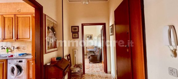 2 Schlafzimmer Wohnung in Impruneta, Italy, Nr. 310309 12