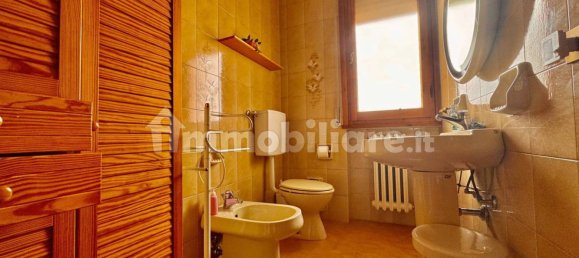 2 Schlafzimmer Wohnung in Impruneta, Italy, Nr. 310309 35