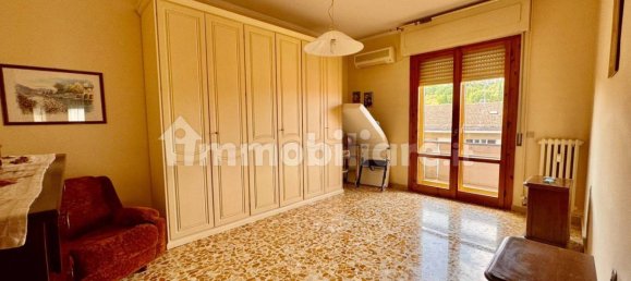 2 Schlafzimmer Wohnung in Impruneta, Italy, Nr. 310309 20