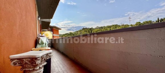 2 Schlafzimmer Wohnung in Impruneta, Italy, Nr. 310309 30