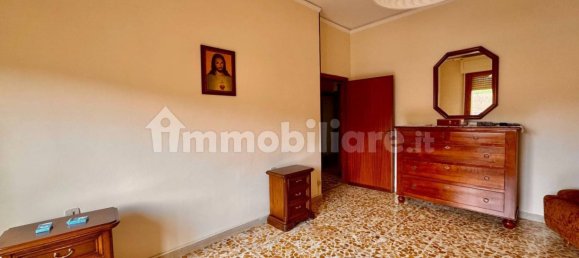 2 Schlafzimmer Wohnung in Impruneta, Italy, Nr. 310309 22