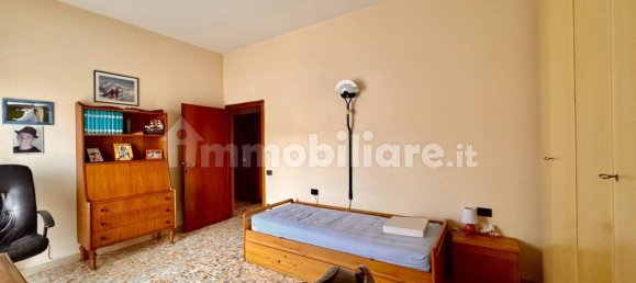 2 Schlafzimmer Wohnung in Impruneta, Italy, Nr. 310309 14