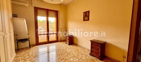 2 Schlafzimmer Wohnung in Impruneta, Italy, Nr. 310309 23