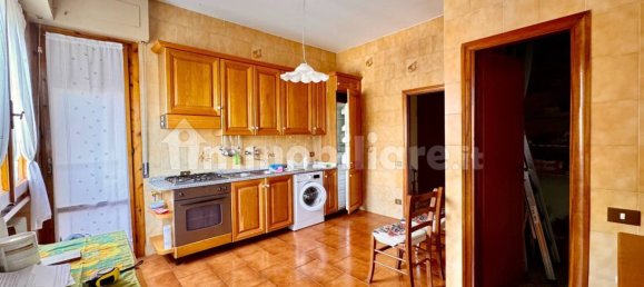 2 Schlafzimmer Wohnung in Impruneta, Italy, Nr. 310309 10